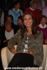 Lanz S1 11102017 016
