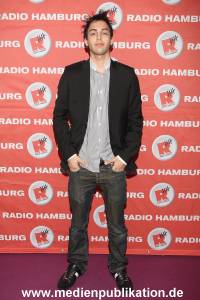 RHH Top 819 24032008 001