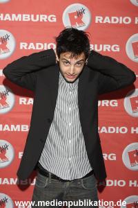 RHH Top 819 24032008 004