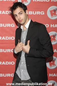RHH Top 819 24032008 006