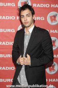 RHH Top 819 24032008 007