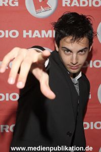 RHH Top 819 24032008 009