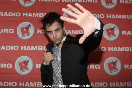 RHH Top 819 24032008 011