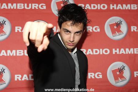 RHH Top 819 24032008 013