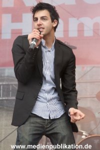 RHH Top 819 24032008 119