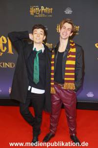 HarryPotter 19022023 0037