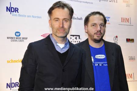 Hans 22112011 005