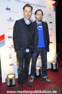 Hans 22112011 006