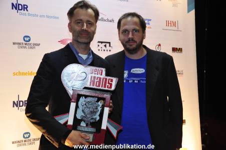 Hans 22112011 007