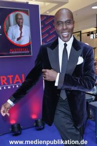 BruceDarnell 24032024 002