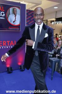BruceDarnell 24032024 003