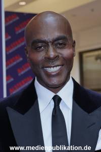 BruceDarnell 24032024 018