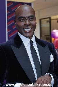 BruceDarnell 24032024 022