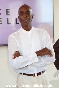 Darnell 15072026 071