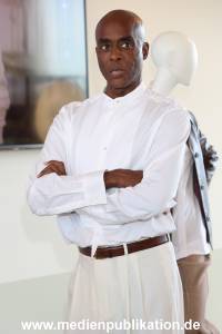 Darnell 15072026 072