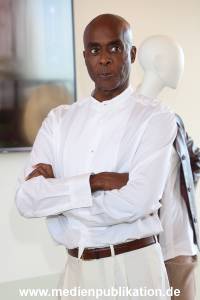 Darnell 15072026 073