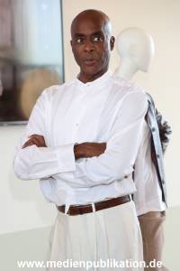 Darnell 15072026 074