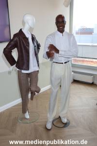Darnell 15072026 081