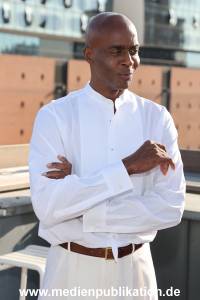Darnell 15072026 125