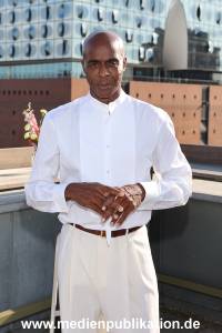 Darnell 15072026 129