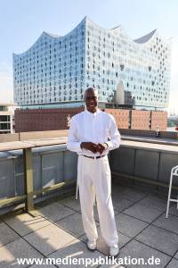 Darnell 15072026 131