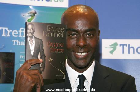 Darnell 25042008 001