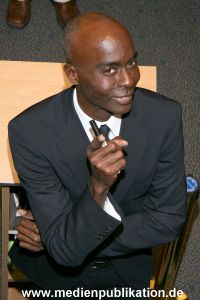 Darnell 25042008 004