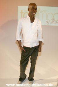 Germanys Topmodel 10012007 053