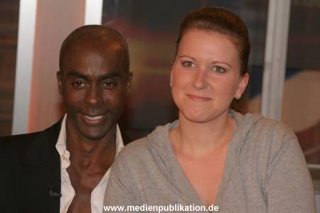 Kerner Sendung1 17042007 013