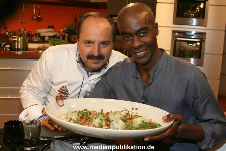 LLL Sendung 1 21062007 034