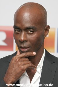 RTL 17072008 101
