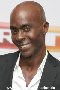 RTL 17072008 103