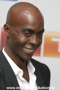 RTL 17072008 104