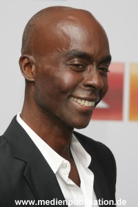 RTL 17072008 105
