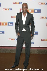 RTL 17072008 106