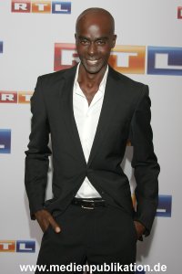 RTL 17072008 107