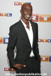 RTL 17072008 109