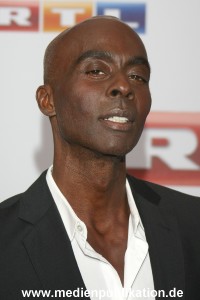RTL 17072008 110