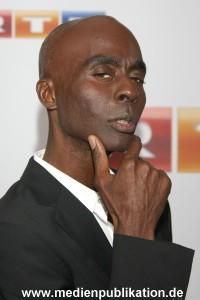 RTL 17072008 116
