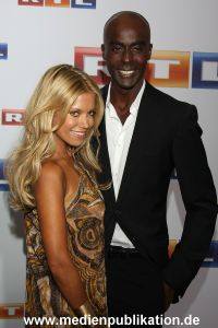RTL 17072008 127