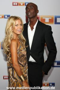 RTL 17072008 133