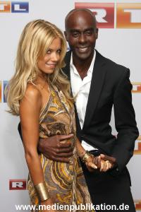 RTL 17072008 145