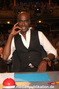 Supertalent 16082008 022