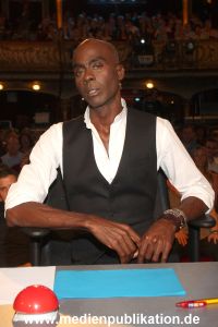 Supertalent 16082008 024