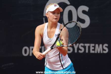 German Juniors 10072013 064