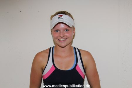 German Juniors Teilnehmer 08072013 0011