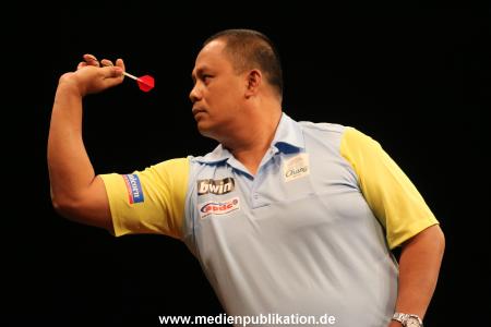Worldcup of Darts 06062014 104