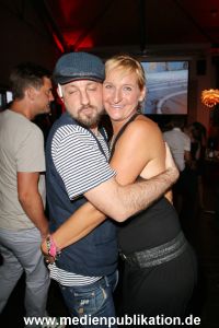 Bullerei 5Jahre 05072014 078