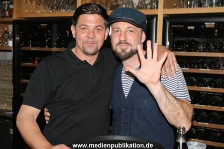 Bullerei 5Jahre 05072014 082