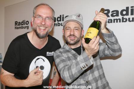 DasBo Quizgewinner 29092014 032